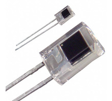 Image SFH 206K.