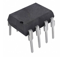 Image SFH6702.