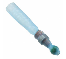 Image SGRP-1.