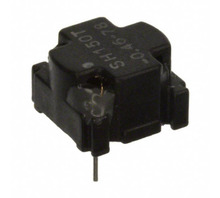 Image SH150T-0.46-78.