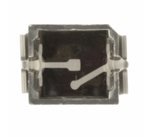 Image SML-LXIL1618SYC-TR.