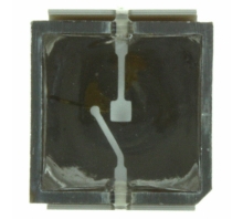 Image SML-LXIL3333USBC-TR.