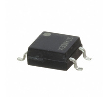 Image SMP-1A47-4PT.