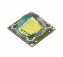 Image SST-90-WDLS-T11-N3150.