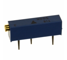 Image T18504KT10.