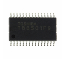 Image TB6561FG,8,EL.