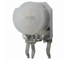Image TC86W-1-104.