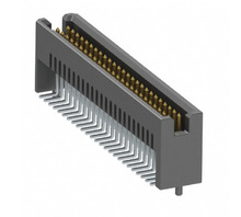 Image TFM-125-22-S-D-A-TR.