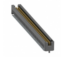 Image TFM-150-02-L-D-A-K-TR.