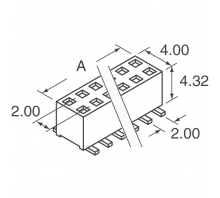 Image TLE-129-01-G-DV.