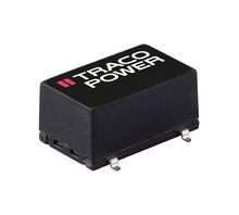 Image TSR 1-2425SM.