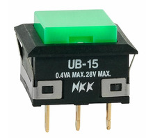Image UB15KKG01N-F.