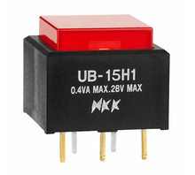 Image UB15SKG035C-CJ.
