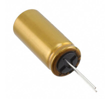 Image UFG1E332MHM.