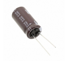 Image ULD2W220MHD1TO.