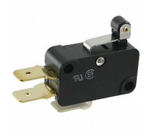 Image V-16G51-1C5-K(R).
