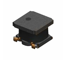 Image VLS5045EX-6R8M-CA.
