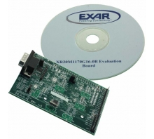 Image XR20M1170G16-0B-EB.