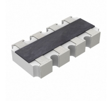 Image YC164-JR-0739RL.