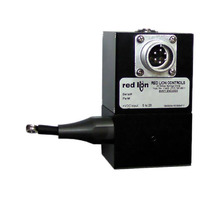 Image ZLZ0500G.