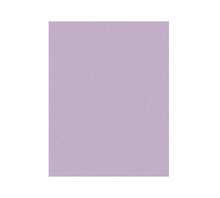 Image 1MIC 3M631X SHEET 3X6