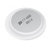 Image 2017-35-A-RPLF.