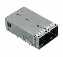 Image 2214869-1.
