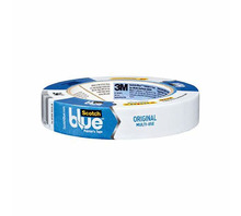 Image 3M 2090 0.5
