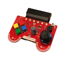 Image 4TR BITCOM.