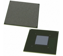 Image EP2AGX95EF35C6.