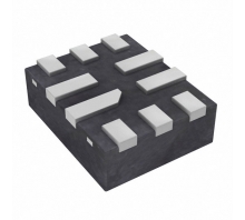 Image 74AVC1T1004GU33Z.