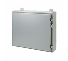Image A242010LP.