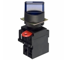 Image A22W-2MA-24A-10.