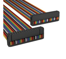 Image A3BBH-3406M.