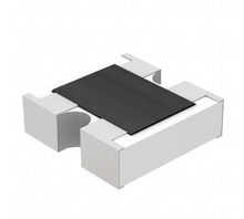 Image MNR12ERAPJ361.