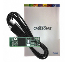 Image ADZS-100B-BUNDLE.
