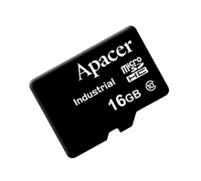 Image AP-MSD16GCA-1ATM.