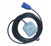 Image APAMP-113.