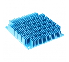 Image ATS-FPX070070013-27-C2-R0.