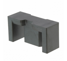 Image B66421U0315K187.