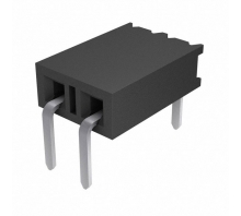 Image BCS-102-F-D-HE.