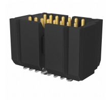 Image BKT-115-05-F-V-S-A-P.
