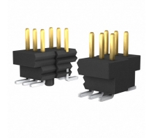Image BKT-153-03-F-V-A-P-TR.