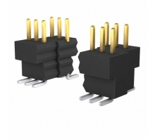 Image BKT-155-04-F-V.