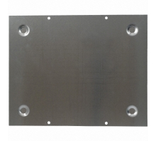 Image BPA-1518.