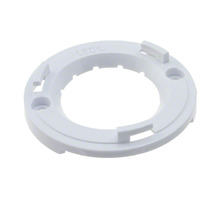 Image C13584_CLAMP-VERO29.