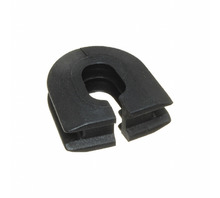 Image CGB-1.