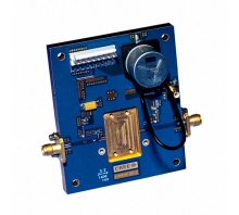 Image CGHV96050F2-TB.