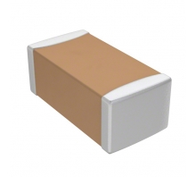 Image CL31A106KPPLNNE.