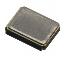 Image CX2520DB16000D0WZRC1.